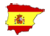 REYFER - Espanol